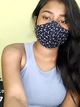 trinasa online show from March 12, 2026, 9:32 pm