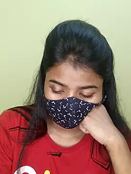 trinasa online show from April 7, 2026, 7:25 pm