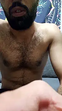 Moh 197 online show from January 8, 2026, 5:26 pm