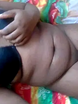 Battafly online show from January 8, 2026, 11:23 am