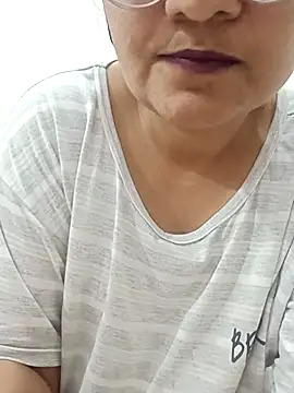 piryasharma005 online show from February 22, 2026, 3:10 pm