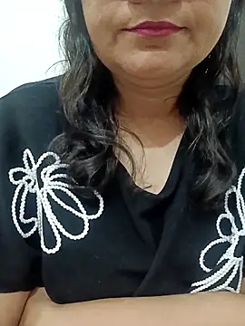 piryasharma005 online show from February 23, 2026, 7:28 am