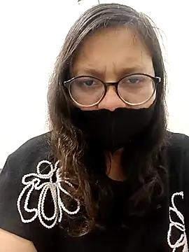 piryasharma005 online show from March 5, 2026, 11:23 pm