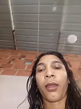 chikivivi- online show from March 9, 2026, 1:04 pm