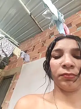 chikivivi- online show from April 7, 2026, 12:16 pm