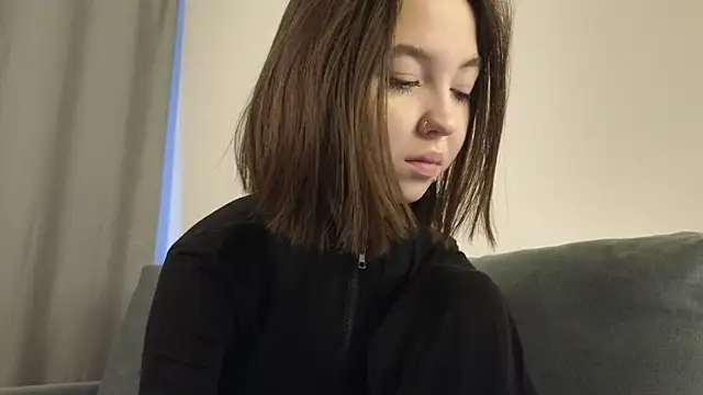 BondiCappetit online show from February 10, 2026, 11:47 am