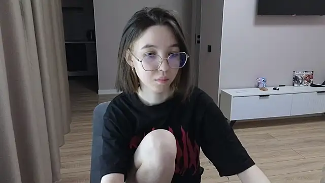 BondiCappetit online show from April 17, 2026, 2:09 pm