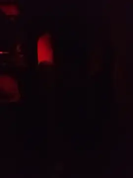 dongoralesko77 online show from May 10, 2026, 8:58 pm