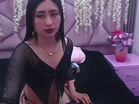 Snapshot of miarose_69 chatting on January 17, 2026, 3:00 am miarose 69 online show from January 17, 2026, 3:00 am