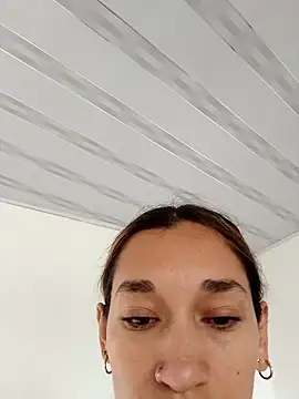 EcoDePiel online show from February 23, 2026, 4:04 pm