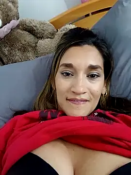 EcoDePiel online show from May 4, 2026, 4:52 am
