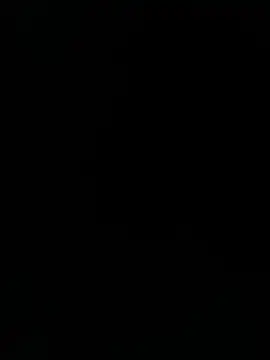 EcoDePiel online show from May 24, 2026, 9:31 pm