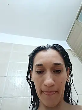 EcoDePiel online show from May 28, 2026, 4:54 am