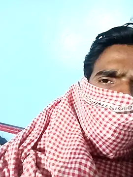 rizaqu online show from March 25, 2026, 6:08 am