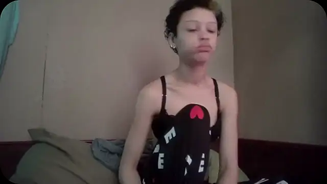 Tamiii420 online show from January 10, 2026, 5:15 pm