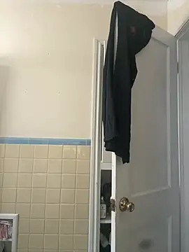 Tamiii420 online show from February 24, 2026, 6:17 pm