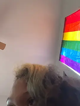 Tamiii420 online show from February 28, 2026, 3:02 pm