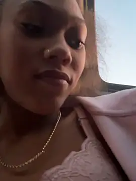 Tamiii420 online show from March 14, 2026, 12:50 am