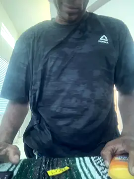 Snapshot of ZF-Athlete chatting on January 6, 2026, 3:16 pm ZF-Athlete online show from January 6, 2026, 3:16 pm