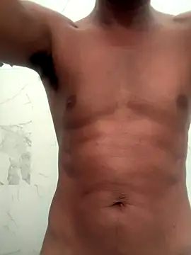 Snapshot of ZF-Athlete chatting on January 7, 2026, 3:20 am ZF-Athlete online show from January 7, 2026, 3:20 am