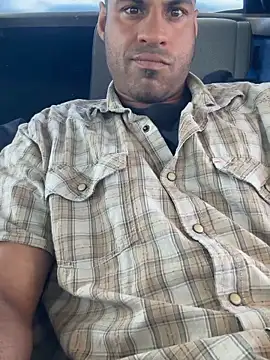 Snapshot of ZF-Athlete chatting on February 3, 2026, 5:40 pm ZF-Athlete online show from February 3, 2026, 5:40 pm