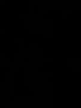 ZF-Athlete online show from April 2, 2026, 6:44 am