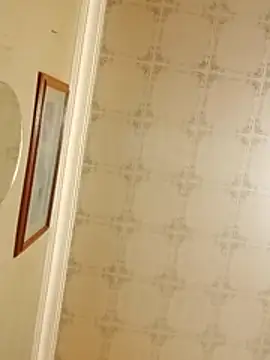 veridje56 online show from January 7, 2026, 7:05 pm