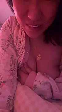 wy2026 online show from February 1, 2026, 4:00 am