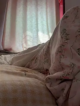 wy2026 online show from March 26, 2026, 3:56 am