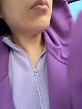 wy2026 online show from April 7, 2026, 11:48 pm