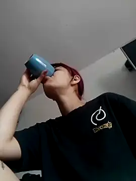 Tamara gomex online show from April 11, 2026, 6:01 pm