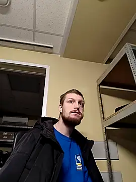 yurii magic online show from January 17, 2026, 7:24 am