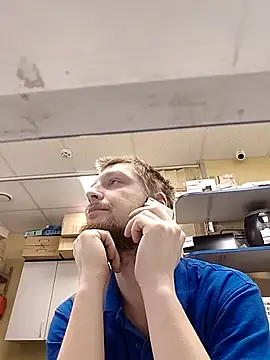 yurii magic online show from February 12, 2026, 7:14 am