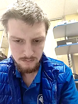 yurii magic online show from February 18, 2026, 10:22 am