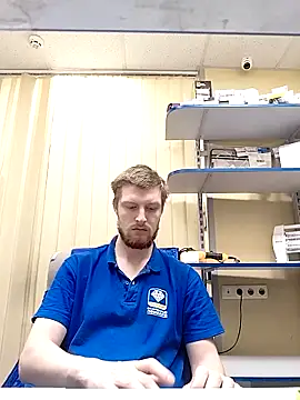 yurii magic online show from February 26, 2026, 7:07 am