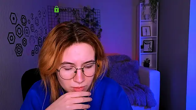 mikami grey online show from January 10, 2026, 8:21 pm