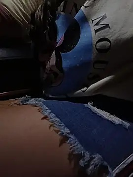 leidyvic online show from January 7, 2026, 5:43 am