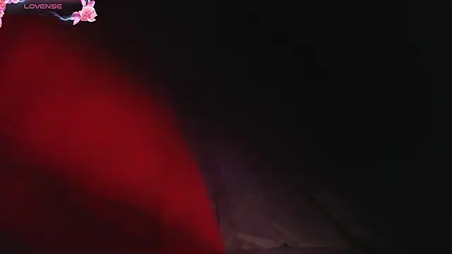 Snapshot of DulceRouss_ chatting on January 13, 2026, 11:37 am DulceRouss online show from January 13, 2026, 11:37 am