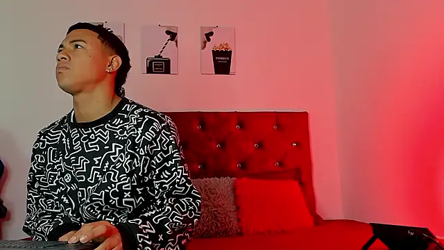 Liamsubtle01 online show from March 25, 2026, 11:05 am