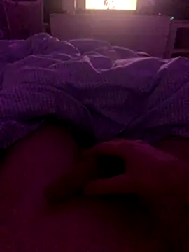 Mike 1987 online show from January 7, 2026, 2:36 am