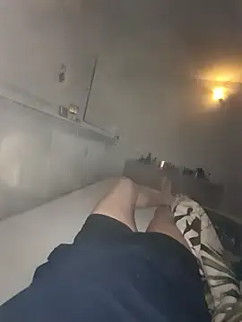 subi4sex online show from January 11, 2026, 10:15 pm