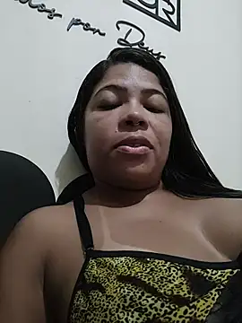 Indiafogosa23 online show from April 1, 2026, 10:38 am