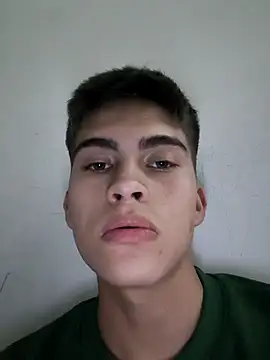 babystripchat31 online show from January 10, 2026, 12:56 am