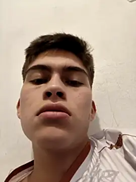 babystripchat31 online show from January 14, 2026, 12:38 am