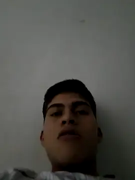 babystripchat31 online show from January 15, 2026, 4:17 am