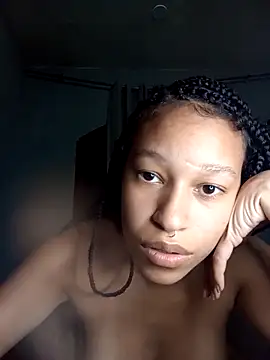Snapshot of cacauangel chatting on April 10, 2026, 4:17 am cacauangel online show from April 10, 2026, 4:17 am