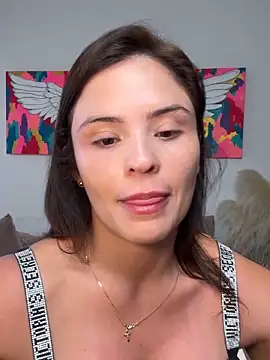 Snapshot of SofiaGomez444 chatting on February 12, 2026, 3:51 pm SofiaGomez444 online show from February 12, 2026, 3:51 pm