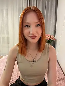 collapc online show from January 12, 2026, 5:29 pm