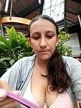 Andry-19 online show from February 25, 2026, 7:34 pm