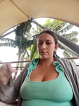 Andry-19 online show from February 26, 2026, 8:30 pm